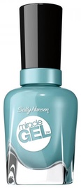 Sally Hansen Miracle Gel Nail Polish 14.7ml 290