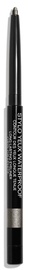 Карандаш для глаз Chanel Stylo Yeux, 42 Gris Graphite, 1 г