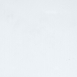 PLASTKLAAS KIRGAS 2,5MM 2X1M
