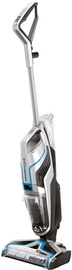 Putekļu sūcējs Bissell CrossWave 2582N