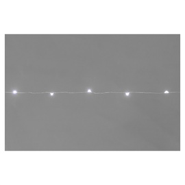 VIRTENE BATTERY LIGHTING 50LED SUDRABA