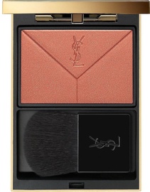 Yves Saint Laurent Couture Blush 3g 05