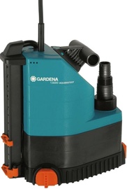 Gardena Comfort 13000 AquaSensor