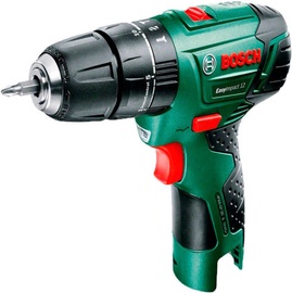 Bosch EasyDrill 12-2 Drill without Battery