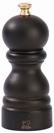 Peugeot Saveurs Paris Pepper Mill 12cm Dark