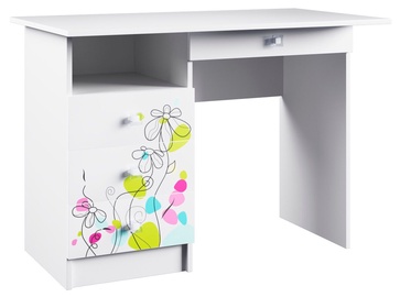 DSV Raduga STD 1070.1 Desk White
