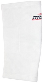 Move Swiderski Edition Elbow Support M