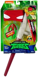 Playmates Toys Teenage Mutant Ninja Turtles Raphael Ninja Gear 82054