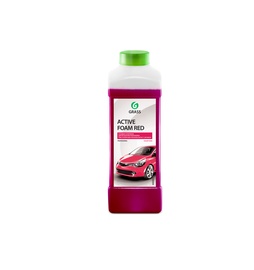 Средство для чистки автомобиля Grass, 1 л