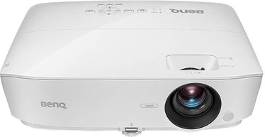BenQ TH535