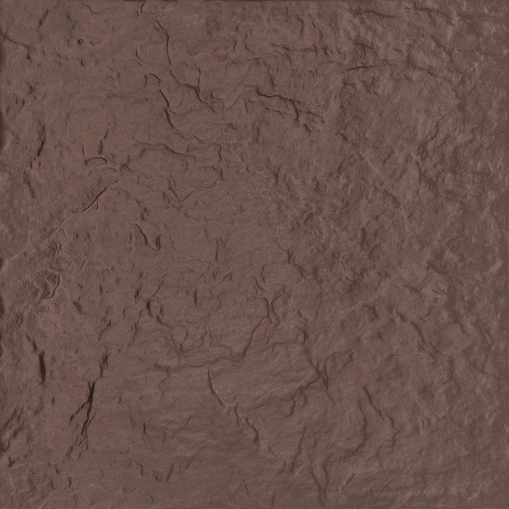 Плитка, керамическая Amsterdam 501735854, 29.8 см x 29.8 см, коричневый
