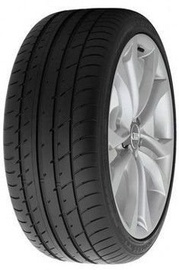 Летняя шина Toyo Tires 245/40/R19, 98-Y-300 km/h, C, A, 71 дБ