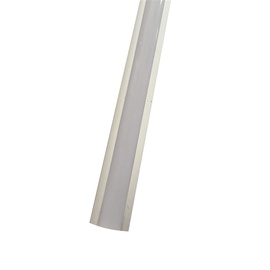 LED POFIIL 7MM SÜVISTATAV 1M