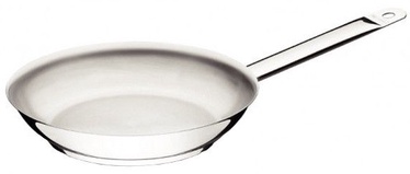 Tramontina Professional 20 cm