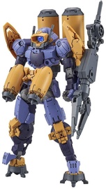 Bandai 30MM 1/144 bEXM-15 Portanova Purple