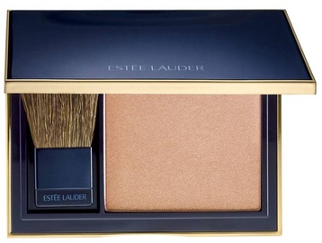 Põsepuna Estee Lauder Pure Color Envy Sculpting 320, 7 g