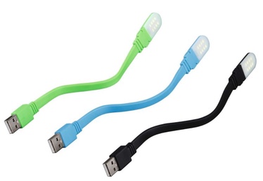 Hama Notebook LED USB 3pcs