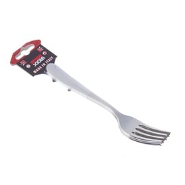 Kahvel Sciola Gourmet Table Fork Set 3pcs