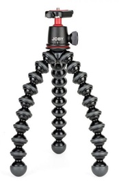 Alus Joby GorillaPod 3K Kit