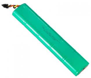 Neato NiMh Battery For Botvac Series