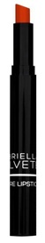 Gabriella Salvete Colore Lipstick 2.5ml 03