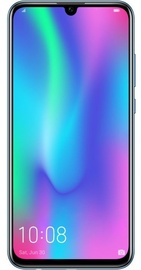 Huawei Honor 10 Lite 3/64GB Dual Sky Blue