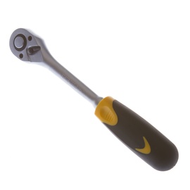 ATSLĒGA MUCIŅU 1/272 ZOBI FORTE TOOLS