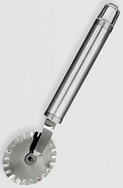 Maestro Decorating Cutter MR-1719