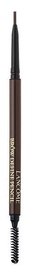 Lancome Brow Define Pencil 0.9g 12