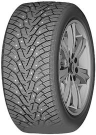 Automobilio padanga Royalblack Royal Stud 205 55 R16 94T XL