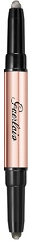 Guerlain Mad Eyes Contrast Shadow Duo Ash Green