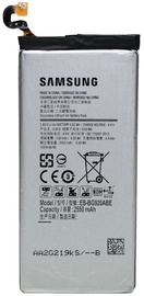 Baterija Samsung, Li-ion, 2550 mAh