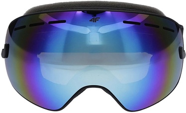 Солнцезащитные очки 4F H4Z20 GGM062 20S