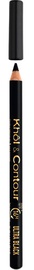 BOURJOIS Paris Khol & Contour Eye Pencil 1.4g 02