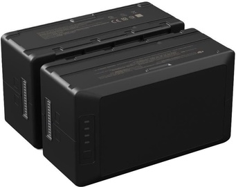 DJI TB60 Intelligent Flight Battery for Matrice 300