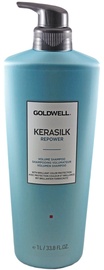 Goldwell Kerasilk Repower Volume Shampoo 1000ml