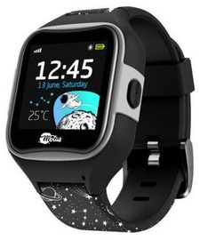 Motus Watchy Monster & Cosmos