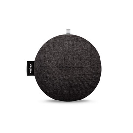 Bezvadu skaļrunis Veho Mz-1 Black, 3 W