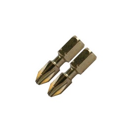 UZGALIS TORSION PH 3-25MM (MAKITA)
