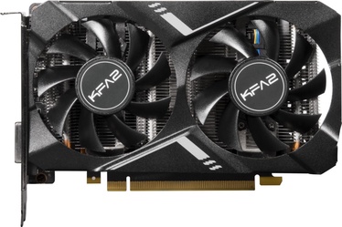 KFA2 GeForce RTX 2060 Mini 6GB GDDR6 PCIE 26NRL7HP09BK