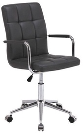Signal Meble Rotary Seat Q-022 Grey