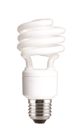SPULDZE EKON. GE 23W E27 827 T2 8KH