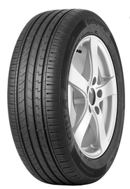 Vasaras riepa Giti Tire GitiSynergy E1, 205/60 R16 92 H B B 70