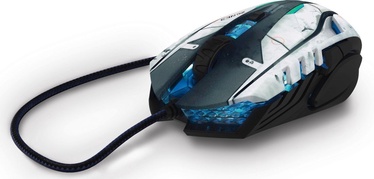 Hama "uRage Morph" Gaming Mouse