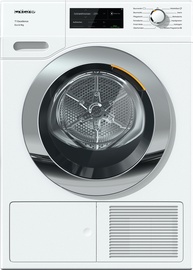 Kuivati Miele TEJ675 WP