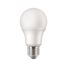 Lamp Standart A60 6W E27 LED