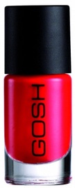 GOSH Nail Lacquer 8ml 587