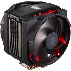 Cooler Master MasterAir Maker 8