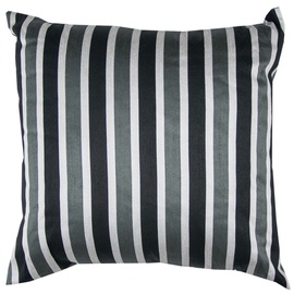 Home4you Kalla Pillow 50x50cm
