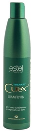 Estel Curex Therapy Hair Shampoo 250ml